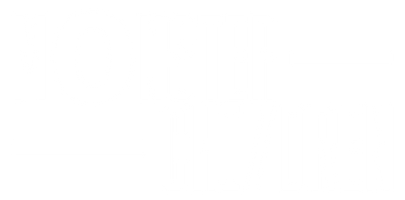 Monster Children USA