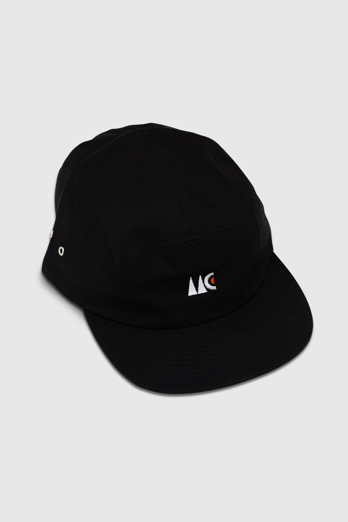 Evan Hecox 'MC20’ Hat