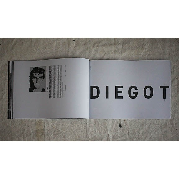 Monster Children Issue #74