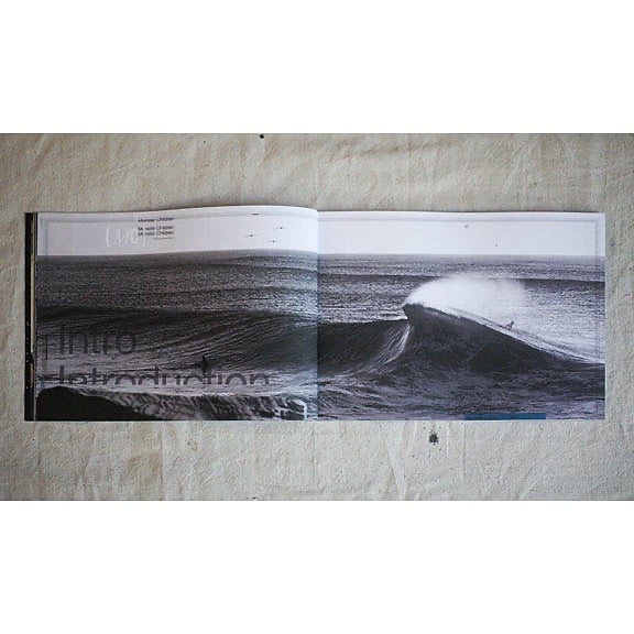 Monster Children Issue #74